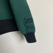 Charger l'image dans la galerie, Sweat vintage Boston Celtics NBA / Lee sport (M)