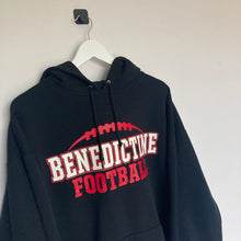 Charger l'image dans la galerie, Sweat Champion vintage university - friperie en ligne - sweat oversize vintage