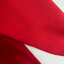 Charger l'image dans la galerie, Sweat ouvrier américain (2XL) - Turtle Frip