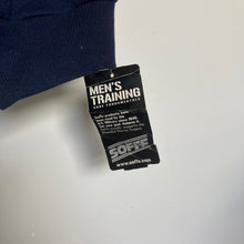 Charger l'image dans la galerie, Sweat USA homme Soffe neuf