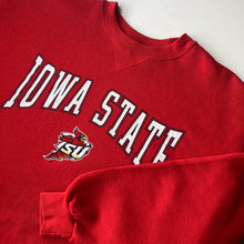 Charger l'image dans la galerie, Sweat university Iowa State usa (L) - Turtle Frip