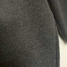 Charger l'image dans la galerie, Sweat Champion vintage university (M)