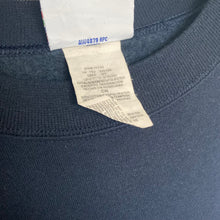 Charger l'image dans la galerie, Sweat Champion vintage (XS/S)