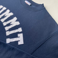 Charger l'image dans la galerie, Sweat Champion vintage (XS/S)