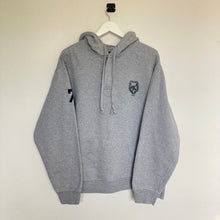 Charger l'image dans la galerie, Sweat à capuche épais Chaps by Ralph Lauren (L)