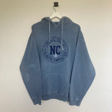 Charger l'image dans la galerie, Sweat à capuche style retro/vintage (L)