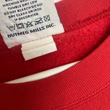 Charger l'image dans la galerie, Sweat vintage university of Maryland Lee made in USA (L/XL)