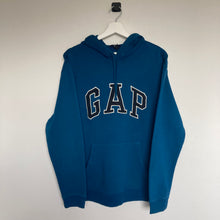 Charger l'image dans la galerie, Sweat à capuche GAP (S)