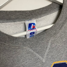 Charger l'image dans la galerie, Sweat Russell Athletic (M) - Turtle Frip
