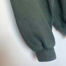 Charger l'image dans la galerie, Sweat / Pull Tommy Hilfiger (M) - Turtle Frip