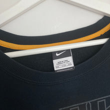 Charger l'image dans la galerie, Sweat Nike Black Mamba - Kobe Bryant (XL)