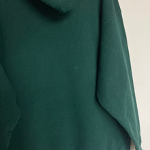 Charger l'image dans la galerie, Sweat à capuche Nike vintage Made in USA 90’s (2XL)