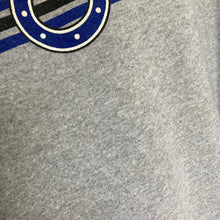 Charger l'image dans la galerie, Sweat Adidas vintage Made In USA (L)