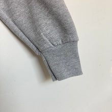 Charger l'image dans la galerie, Sweat vintage homme NFL Green Bay Packers