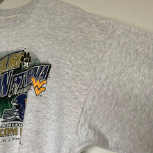 Charger l'image dans la galerie, Sweat vintage NFL 1998 (XL)