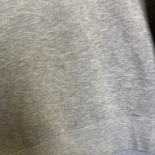 Charger l'image dans la galerie, Sweatshirt vintage Starter Steelers NFL (L)