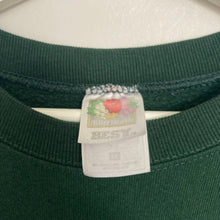 Charger l'image dans la galerie, Sweat vintage petit logo (L)