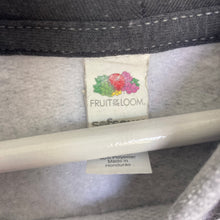 Charger l'image dans la galerie, Sweat à capuche Las Vegas Nevada (L/XL)