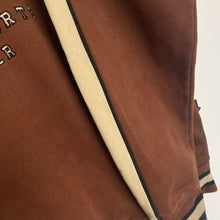 Charger l'image dans la galerie, Sweat FUBU vintage (2XL) - Turtle Frip