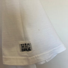 Charger l'image dans la galerie, T-shirt vintage 90’s Hard Rock Café New York - Made in USA (L)