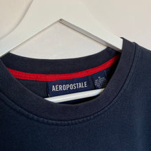 Charger l'image dans la galerie, Sweat vintage Aéropostale (M)