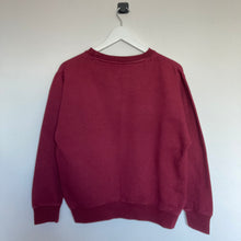 Charger l'image dans la galerie, Sweat vintage brodé San Francisco (XS/S femme) - Turtle Frip