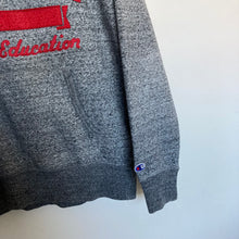 Charger l'image dans la galerie, Sweat à capuche Champion (M)