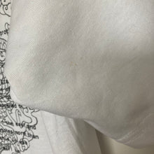 Charger l'image dans la galerie, Tee shirt blanc grande muraille de chine (M)