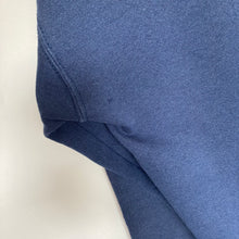 Charger l'image dans la galerie, Sweat vintage 90’s Colorado made in USA à reteindre (M)