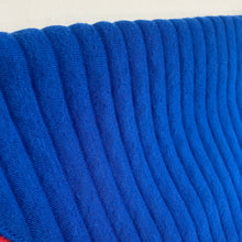 Charger l'image dans la galerie, Maillot vintage Canadiens de Montreal 90’s NHL Starter (L/XL)