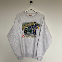 Charger l'image dans la galerie, Sweat vintage NFL 1998 (XL)