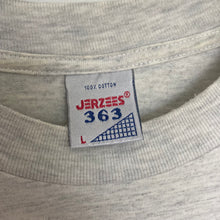 Charger l'image dans la galerie, Tee shirt vintage Lanzarote (M/L)