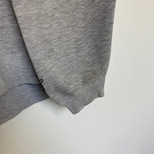 Charger l'image dans la galerie, Sweatshirt vintage Starter Steelers NFL (L)