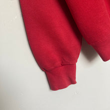 Charger l'image dans la galerie, Sweat vintage Lee Maine usa (L/XL) - Turtle Frip