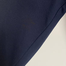 Charger l'image dans la galerie, Sweat à capuche Silver Dollar City (S)