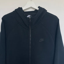 Charger l'image dans la galerie, Gilet à capuche Nike (L)