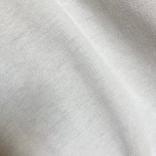 Charger l'image dans la galerie, Sweatshirt vintage Adidas 80’s - coupe oversize pour homme et pour femme