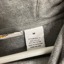 Charger l'image dans la galerie, Sweat à capuche vintage Hard Rock Café Los Angeles