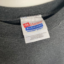 Charger l'image dans la galerie, Sweat léger Southampton (S)