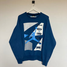 Charger l'image dans la galerie, Sweat Nike Air Jordan (M)