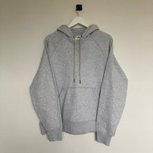 Charger l'image dans la galerie, Sweat à capuche Champion vintage basique (M)