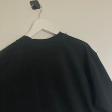 Charger l'image dans la galerie, Tee Shirt vintage The Voyage (L/XL)