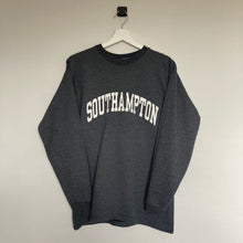 Charger l'image dans la galerie, Sweat léger Southampton (S)
