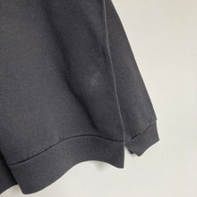 Charger l'image dans la galerie, Sweat vintage 90’s Sacramento Kings NBA (L)