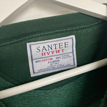 Charger l'image dans la galerie, Sweat vintage épais Made in USA 90’s (XL/2XL)