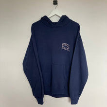 Charger l'image dans la galerie, Sweat à capuche vintage Russell Athletic (M)