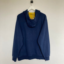 Charger l'image dans la galerie, Sweat Nike vintage Michigan (M)