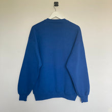 Charger l'image dans la galerie, Sweat vintage made in USA (L)