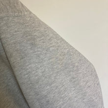 Charger l'image dans la galerie, Sweat vintage homme Hard Rock Café Rock N Roll