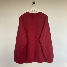 Charger l'image dans la galerie, Sweat bordeaux NFL Redskins (2XL)